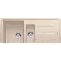 Franke BFG 651 (бежевый) Image #1