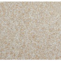 Aquasanita Quadro SQQ100W (beige 110) Image #4