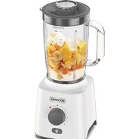 Kenwood Blend-X Fresh BLP41.C0WH Image #4