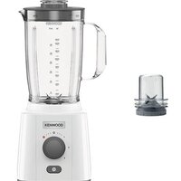 Kenwood Blend-X Fresh BLP41.C0WH