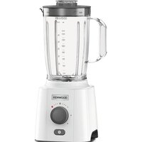 Kenwood Blend-X Fresh BLP41.C0WH Image #2