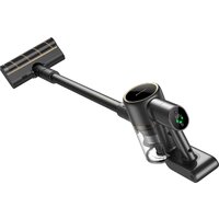 Пылесос Dreame Cordless Vacuum Cleaner R10s Pro VZV23A (евровилка, черный) - Превью изображения №15 — Интернет-магазин Your Sale