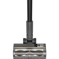 Пылесос Dreame Cordless Vacuum Cleaner R10s Pro VZV23A (евровилка, черный) - Превью изображения №13 — Интернет-магазин Your Sale