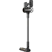 Пылесос Dreame Cordless Vacuum Cleaner R10s Pro VZV23A (евровилка, черный) - Превью изображения №12 — Интернет-магазин Your Sale