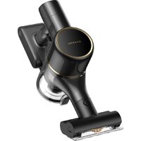 Пылесос Dreame Cordless Vacuum Cleaner R10s Pro VZV23A (евровилка, черный) - Превью изображения №14 — Интернет-магазин Your Sale