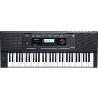 Kurzweil KP110 (черный)