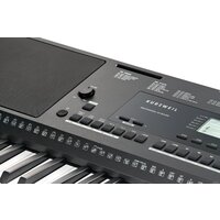 Kurzweil KP110 (черный) Image #6