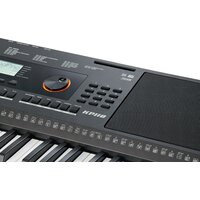 Kurzweil KP110 (черный) Image #5