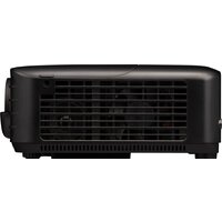 ViewSonic PX728-4K Image #12