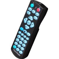 ViewSonic PX728-4K Image #18