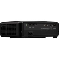 ViewSonic PX728-4K Image #15