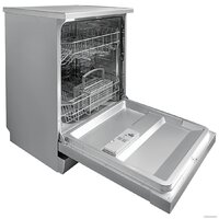 Отдельностоящая посудомоечная машина BBK 60-DW120D - Превью изображения №3 — Интернет-магазин Your Sale