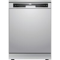 BBK 60-DW120D