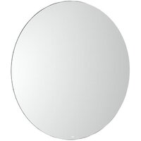 Roca Зеркало Luna ZRU9307558