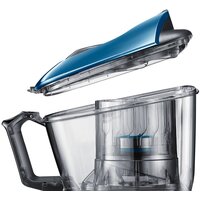 Пылесос Samsung VC18M31A0HU/EV - Превью изображения №10 — Интернет-магазин Your Sale