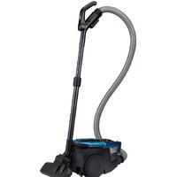 Пылесос Samsung VC18M31A0HU/EV - Превью изображения №8 — Интернет-магазин Your Sale