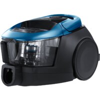 Пылесос Samsung VC18M31A0HU/EV - Превью изображения №4 — Интернет-магазин Your Sale