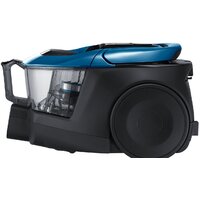 Пылесос Samsung VC18M31A0HU/EV - Превью изображения №5 — Интернет-магазин Your Sale