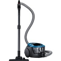 Пылесос Samsung VC18M31A0HU/EV - Превью изображения №2 — Интернет-магазин Your Sale