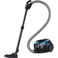 Пылесос Samsung VC18M31A0HU/EV - Превью изображения №6 — Интернет-магазин Your Sale