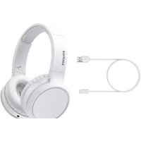 Philips TAH5205WT/00 Image #7