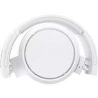 Philips TAH5205WT/00 Image #6