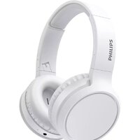 Philips TAH5205WT/00