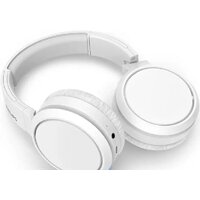 Philips TAH5205WT/00 Image #2