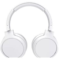 Philips TAH5205WT/00 Image #3