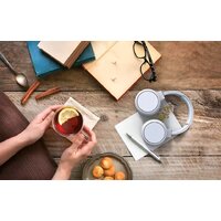 Philips TAH5205WT/00 Image #10