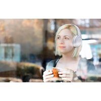 Philips TAH5205WT/00 Image #8