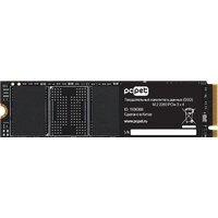 PC Pet 4TB PCPS004T3