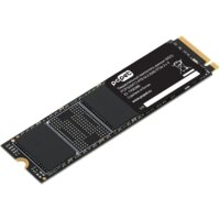 SSD PC Pet 4TB PCPS004T3 - Превью изображения №4 — Интернет-магазин Your Sale