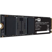 SSD PC Pet 4TB PCPS004T3 - Превью изображения №2 — Интернет-магазин Your Sale