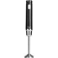 Adler AD 4617