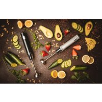 Adler AD 4617 Image #7