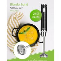 Adler AD 4617 Image #10