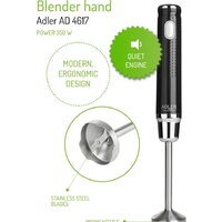 Adler AD 4617 Image #9