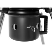 Fieldmann FZG 1004 Image #6