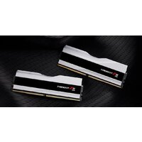 G.Skill Trident Z5 RGB 2x48ГБ DDR5 6400МГц F5-6400J3239F48GX2-TZ5RW Image #4