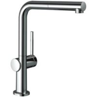 Hansgrohe Talis M54 72809000 Image #1
