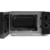 Микроволновая печь Domfy DSB-MW101 - Превью изображения №9 — Интернет-магазин Your Sale