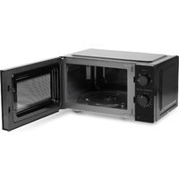 Микроволновая печь Domfy DSB-MW101 - Превью изображения №11 — Интернет-магазин Your Sale
