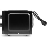 Микроволновая печь Domfy DSB-MW101 - Превью изображения №12 — Интернет-магазин Your Sale