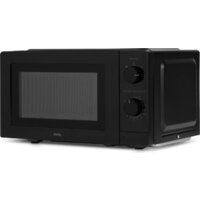 Микроволновая печь Domfy DSB-MW101 - Превью изображения №10 — Интернет-магазин Your Sale