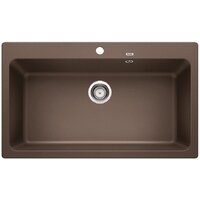 Blanco Naya XL 9 521820 (кофе)