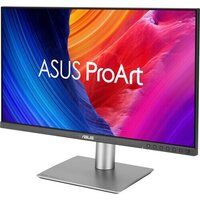 Монитор ASUS ProArt PA27JCV - Превью изображения №3 — Интернет-магазин Your Sale