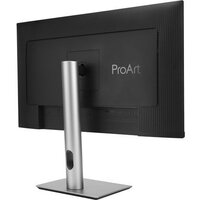 Монитор ASUS ProArt PA27JCV - Превью изображения №5 — Интернет-магазин Your Sale