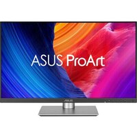 Монитор ASUS ProArt PA27JCV - Превью изображения №9 — Интернет-магазин Your Sale