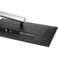 Монитор ASUS ProArt PA27JCV - Превью изображения №7 — Интернет-магазин Your Sale